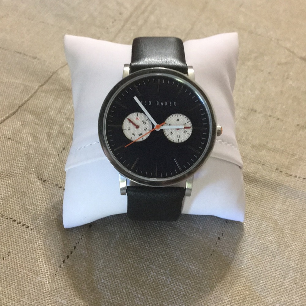 Ted Baker Watch